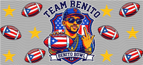 16oz Latest Bestseller-C 8291